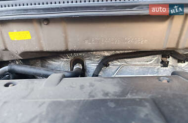 Седан Geely Emgrand 7 (EC7) 2014 в 