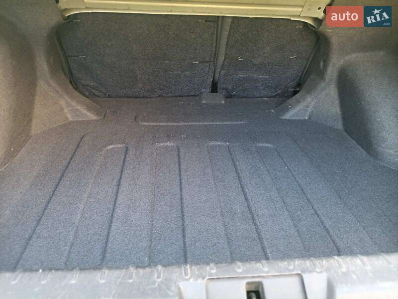 Седан Geely Emgrand 7 (EC7) 2012 в Мукачевому