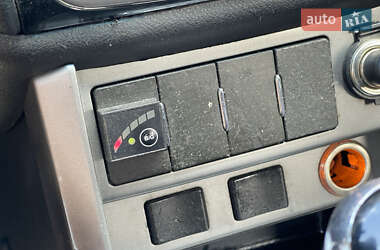 Седан Geely Emgrand 7 (EC7) 2013 в 