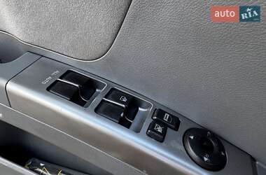 Хэтчбек Geely Emgrand 7 (EC7) 2013 в 