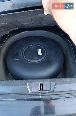 Седан Geely Emgrand 7 (EC7) 2013 в 
