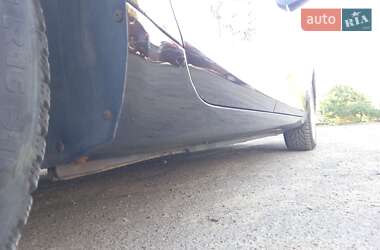 Седан Geely Emgrand 7 (EC7) 2013 в 