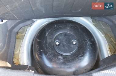 Хетчбек Geely Emgrand 7 (EC7) 2014 в 