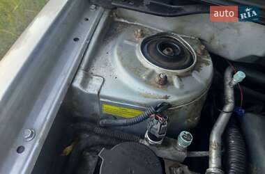 Седан Geely Emgrand 7 (EC7) 2013 в 