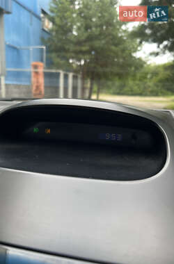 Седан Geely Emgrand 7 (EC7) 2012 в 