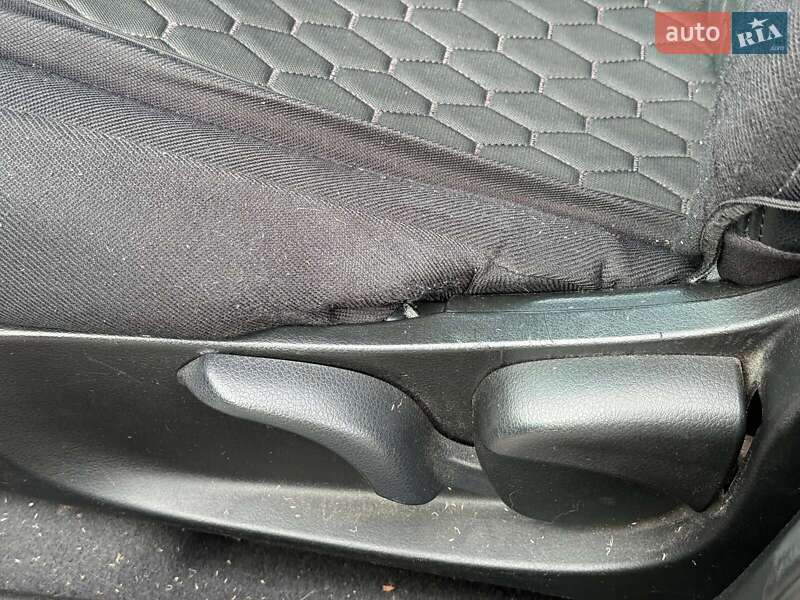 Седан Geely Emgrand 7 (EC7) 2012 в Вінниці фото 14 Седан Geely Emgrand 7 (EC7) 2012 в Вінниці