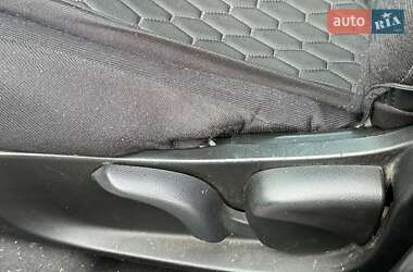Седан Geely Emgrand 7 (EC7) 2012 в 