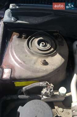 Седан Geely Emgrand 7 (EC7) 2012 в 