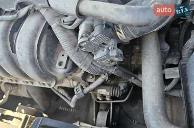 Седан Geely Emgrand 7 (EC7) 2014 в 