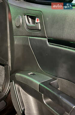 Седан Geely Emgrand 7 (EC7) 2014 в 