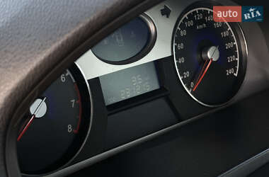 Седан Geely Emgrand 7 (EC7) 2013 в 
