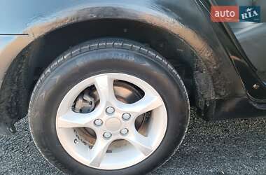Седан Geely Emgrand 7 (EC7) 2012 в 