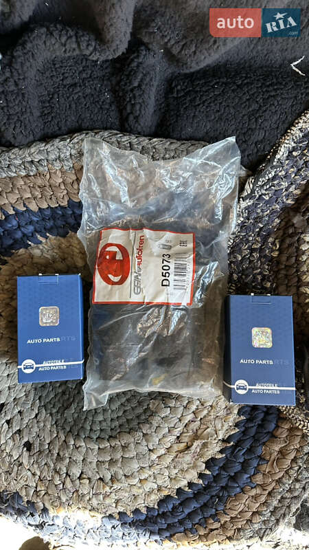 Хэтчбек Geely Emgrand 7 (EC7) 2013 в Одессе