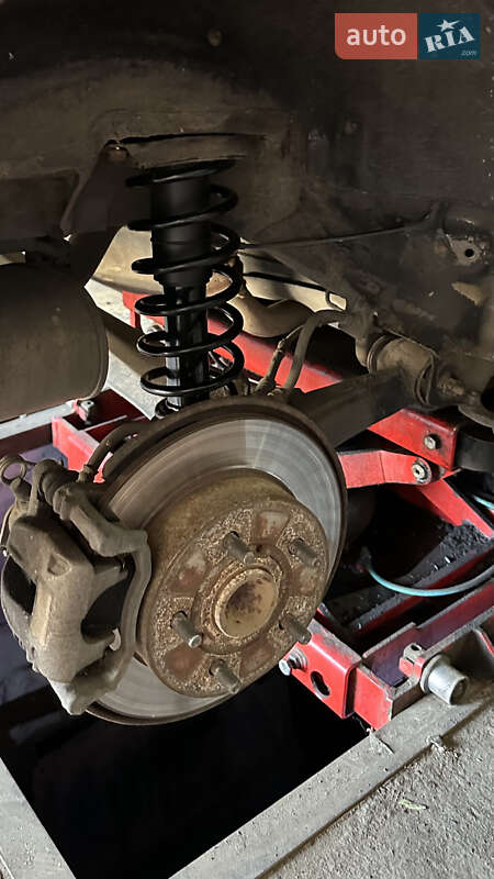 Хэтчбек Geely Emgrand 7 (EC7) 2013 в Одессе