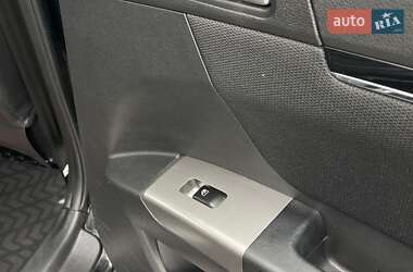 Хетчбек Geely Emgrand 7 (EC7) 2013 в 