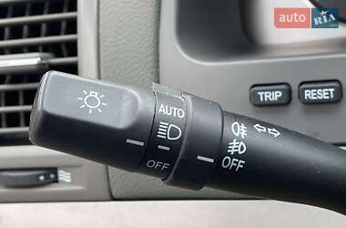 Седан Geely Emgrand 7 (EC7) 2012 в 