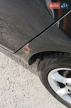 Седан Geely Emgrand 7 (EC7) 2014 в 