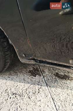 Седан Geely Emgrand 7 (EC7) 2014 в 