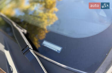 Седан Geely Emgrand 7 (EC7) 2012 в 