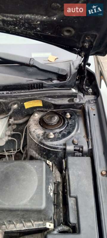 Седан Geely Emgrand 7 (EC7) 2012 в Жмеринке