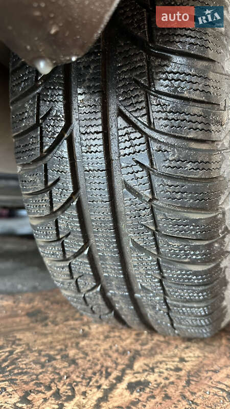 Хэтчбек Geely Emgrand 7 (EC7) 2013 в Одессе