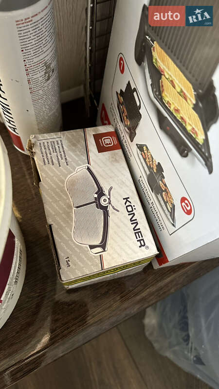 Хэтчбек Geely Emgrand 7 (EC7) 2013 в Одессе