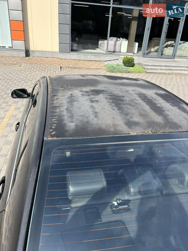 Седан Geely Emgrand 7 (EC7) 2013 в Хмельницькому фото 12 Седан Geely Emgrand 7 (EC7) 2013 в Хмельницькому