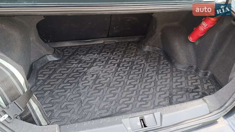 Седан Geely Emgrand 7 (EC7) 2013 в Ирпене фото 38 Седан Geely Emgrand 7 (EC7) 2013 в Ирпене