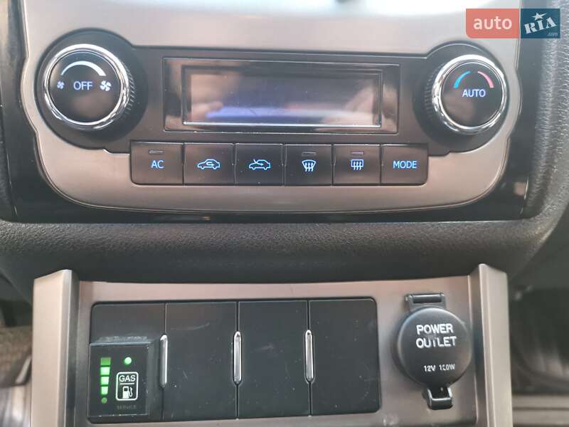 Седан Geely Emgrand 7 (EC7) 2013 в Николаеве фото 16 Седан Geely Emgrand 7 (EC7) 2013 в Николаеве