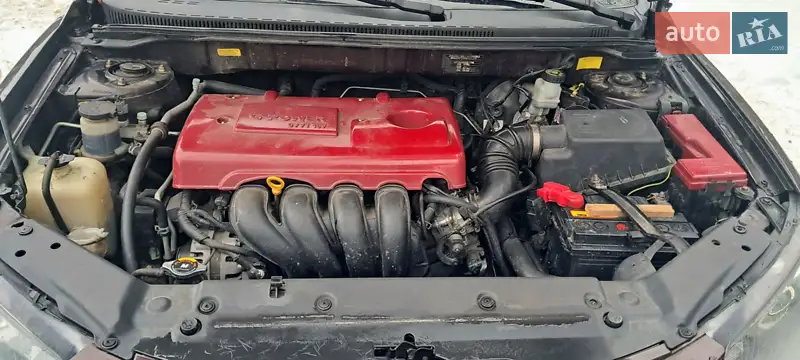 Geely Emgrand 7 (EC7) 2012 VIN L6T7844S4CN017788 фото оголошення 5 з 27
