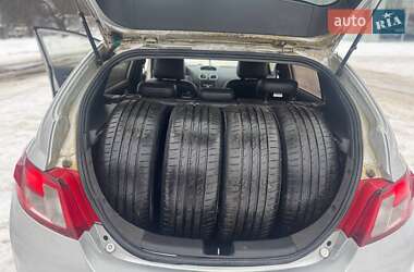 Хетчбек Geely Emgrand 7 (EC7) 2014 в Чернігові