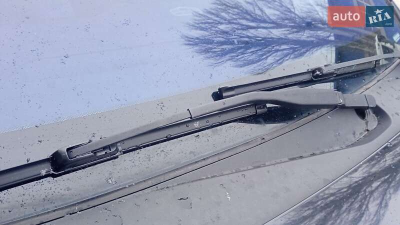 Седан Geely Emgrand 7 (EC7) 2011 в Запорожье фото 16 Седан Geely Emgrand 7 (EC7) 2011 в Запорожье