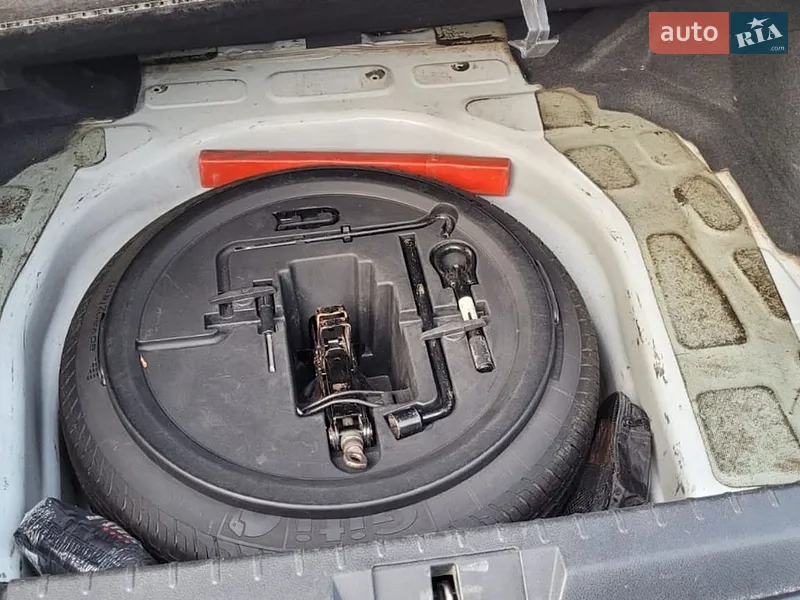 Geely Emgrand 7 (EC7) 2017 VIN L6T7824S4HN056991 фото оголошення 2 з 26