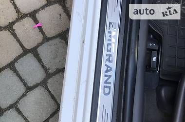 Седан Geely Emgrand 8 (EC8) 2014 в 