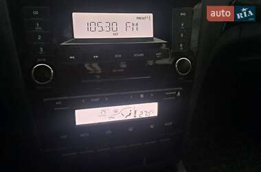 Седан Geely Emgrand 8 (EC8) 2014 в Одессе