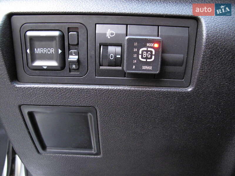 Седан Geely Emgrand 8 (EC8) 2014 в Києві фото 17 Седан Geely Emgrand 8 (EC8) 2014 в Києві