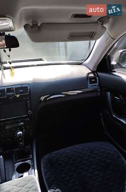 Седан Geely Emgrand 8 (EC8) 2014 в 