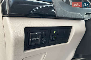 Седан Geely Emgrand 8 (EC8) 2013 в 