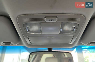 Седан Geely Emgrand 8 (EC8) 2013 в 