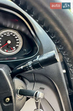 Седан Geely Emgrand 8 (EC8) 2014 в 