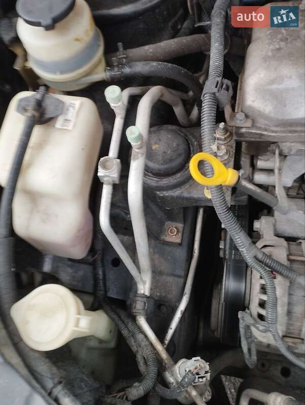 Седан Geely Emgrand 8 (EC8) 2014 в Жмеринке фото 41 Седан Geely Emgrand 8 (EC8) 2014 в Жмеринке