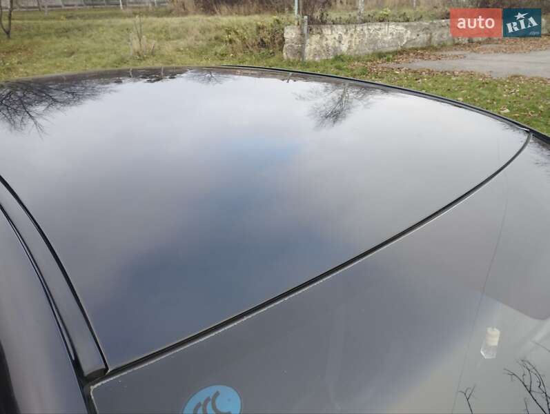 Седан Geely Emgrand 8 (EC8) 2014 в Жмеринке фото 54 Седан Geely Emgrand 8 (EC8) 2014 в Жмеринке