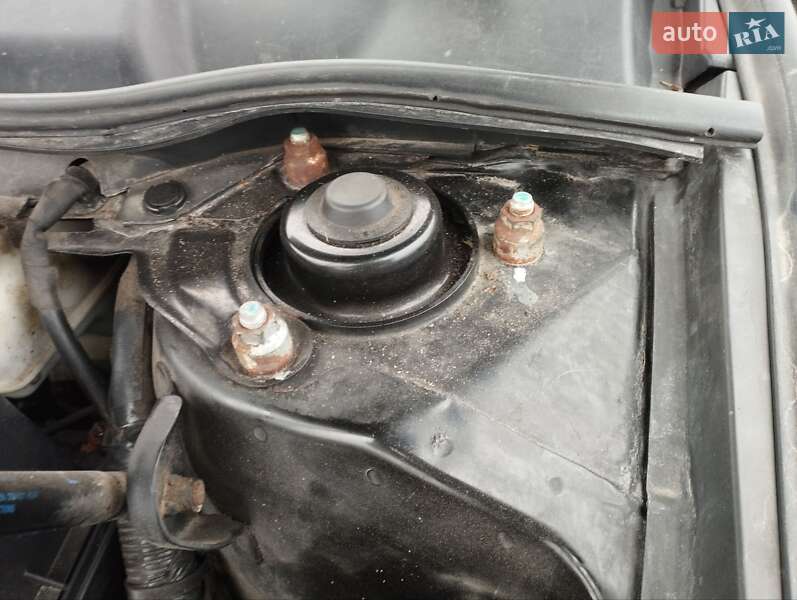 Седан Geely Emgrand 8 (EC8) 2014 в Жмеринке фото 85 Седан Geely Emgrand 8 (EC8) 2014 в Жмеринке