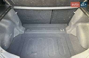 Хэтчбек Geely Emgrand EC7-RV 2013 в 