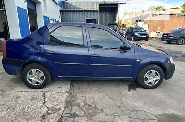 Внедорожник / Кроссовер Geely Emgrand X7 2014 в Чернигове