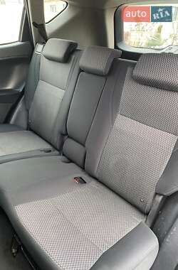 Внедорожник / Кроссовер Geely Emgrand X7 2013 в 