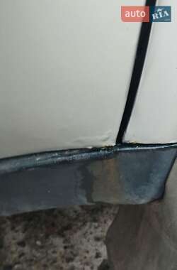 Внедорожник / Кроссовер Geely Emgrand X7 2013 в Тернополе
