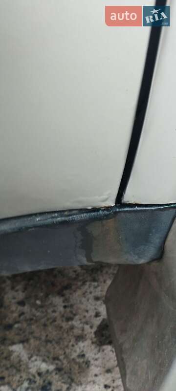 Позашляховик / Кросовер Geely Emgrand X7 2013 в Тернополі