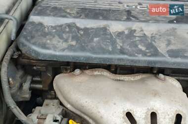 Внедорожник / Кроссовер Geely Emgrand X7 2013 в Тернополе
