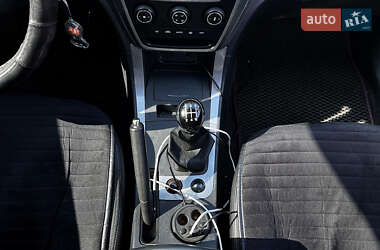 Внедорожник / Кроссовер Geely Emgrand X7 2013 в 